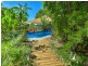 Urangan QLD 4655