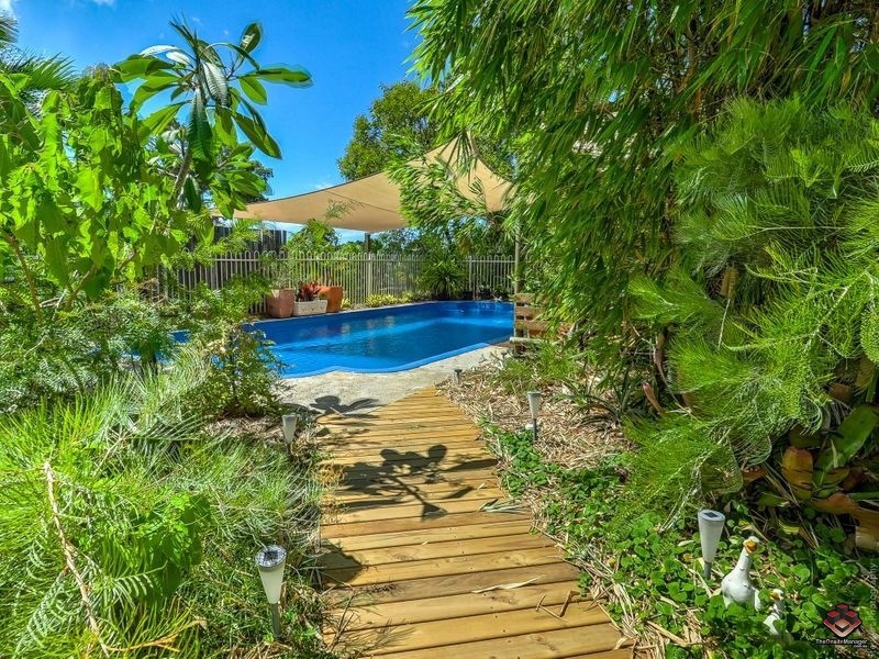 Urangan QLD 4655