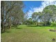 Urangan QLD 4655
