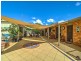 Urangan QLD 4655