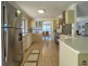 Urangan QLD 4655