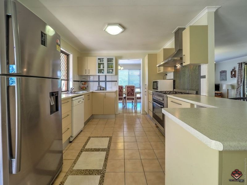 Urangan QLD 4655