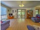 Urangan QLD 4655