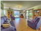 Urangan QLD 4655