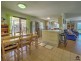 Urangan QLD 4655