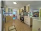 Urangan QLD 4655