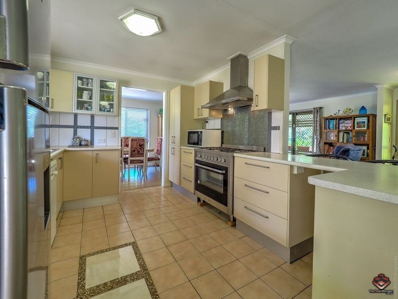 Urangan QLD 4655