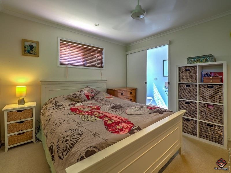 Urangan QLD 4655