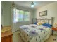 Urangan QLD 4655