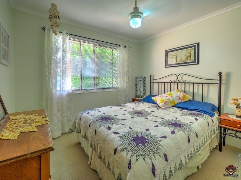 Urangan QLD 4655