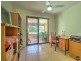 Urangan QLD 4655