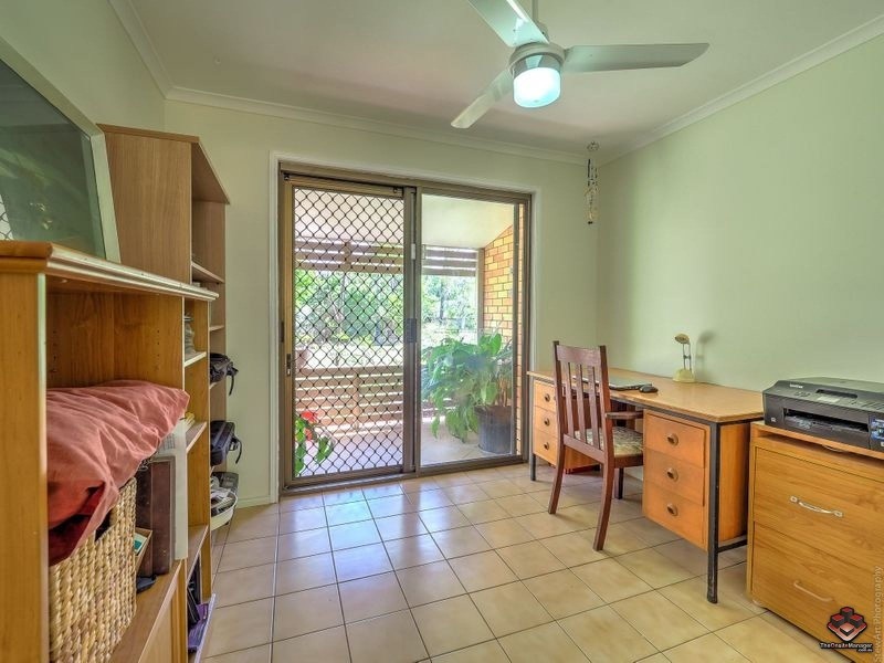 Urangan QLD 4655