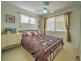Urangan QLD 4655