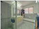 Urangan QLD 4655