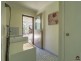 Urangan QLD 4655