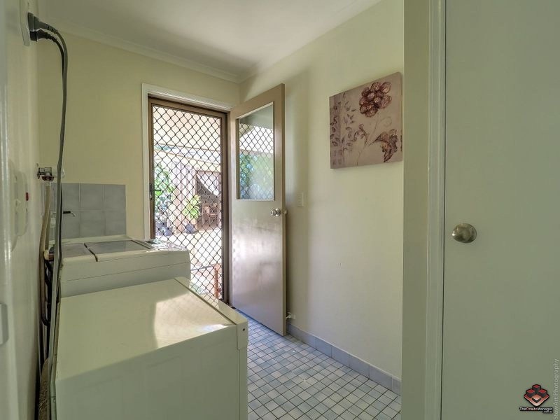 Urangan QLD 4655
