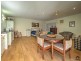 Urangan QLD 4655