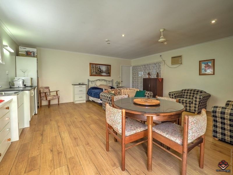Urangan QLD 4655