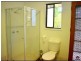 Urangan QLD 4655