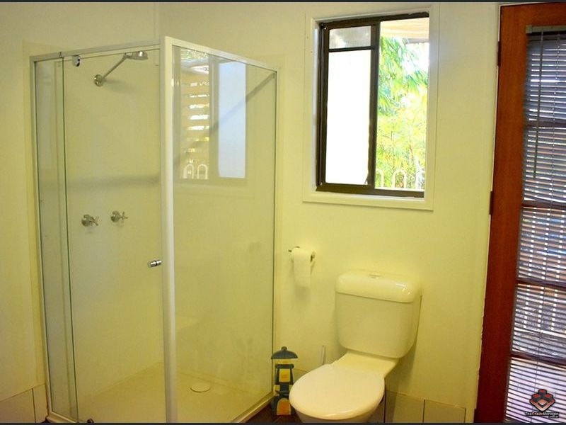 Urangan QLD 4655