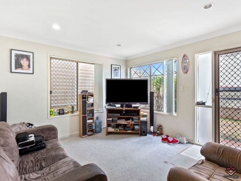 Wynnum West QLD 4178