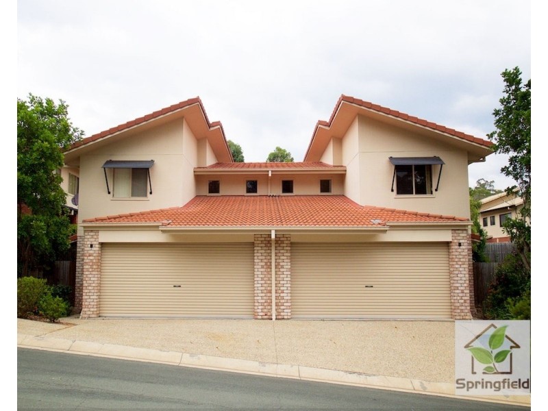 13 Springfield College Drive, Springfield QLD 4300