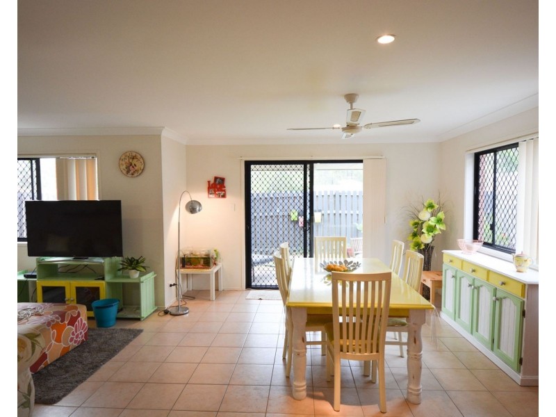 13 Springfield College Drive, Springfield QLD 4300