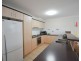 13 Springfield College Drive, Springfield QLD 4300
