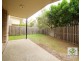 13 Springfield College Drive, Springfield QLD 4300