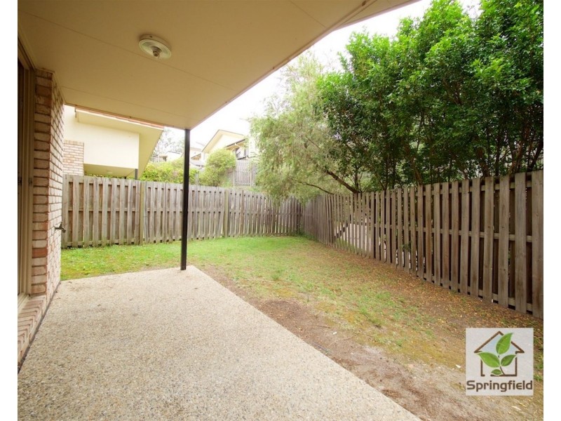 13 Springfield College Drive, Springfield QLD 4300
