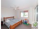 13 Springfield College Drive, Springfield QLD 4300
