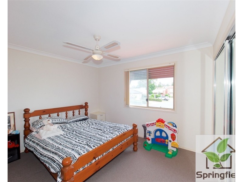 13 Springfield College Drive, Springfield QLD 4300