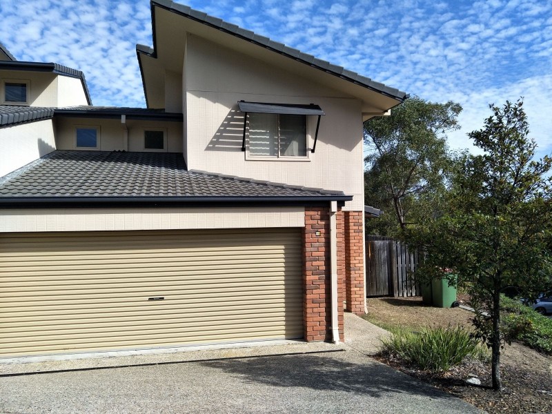 13 Springfield College Drive, Springfield QLD 4300