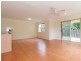 13 Springfield College Drive, Springfield QLD 4300