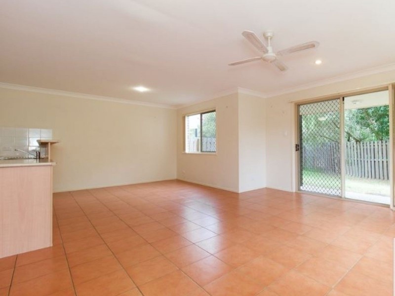 13 Springfield College Drive, Springfield QLD 4300