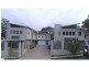 13 Chirn Crescent, Southport QLD 4215