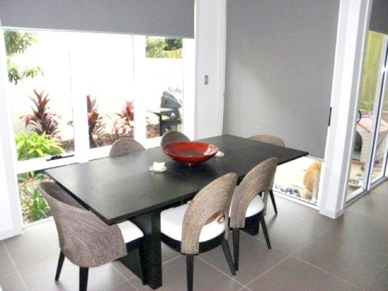 13 Chirn Crescent, Southport QLD 4215