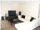13 Chirn Crescent, Southport QLD 4215