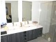 13 Chirn Crescent, Southport QLD 4215