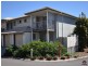 130 Jutland Street, Oxley QLD 4075