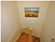 130 Jutland Street, Oxley QLD 4075