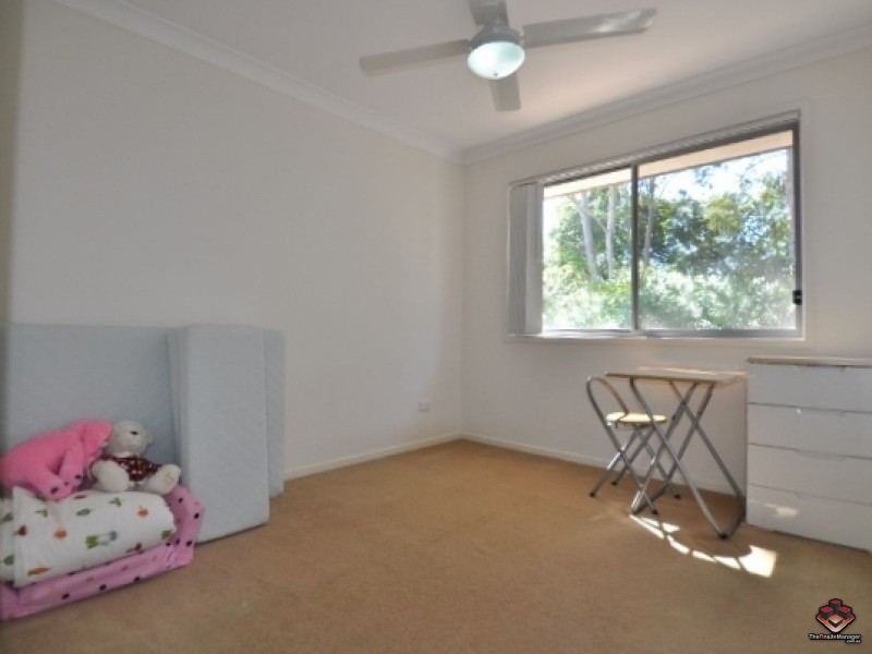 130 Jutland Street, Oxley QLD 4075