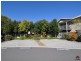 130 Jutland Street, Oxley QLD 4075