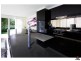 Robina QLD 4226