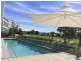 3 Compass Drive, Biggera Waters QLD 4216
