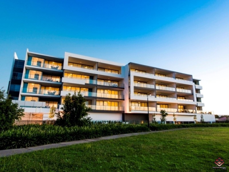 3 Compass Drive, Biggera Waters QLD 4216