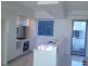 3 Compass Drive, Biggera Waters QLD 4216