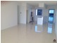 3 Compass Drive, Biggera Waters QLD 4216