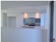 3 Compass Drive, Biggera Waters QLD 4216