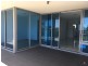 3 Compass Drive, Biggera Waters QLD 4216